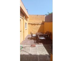 Casa de Pueblo en Venta en Vilassar de Dalt, Barcelona