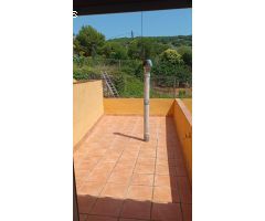 Casa de Pueblo en Venta en Vilassar de Dalt, Barcelona