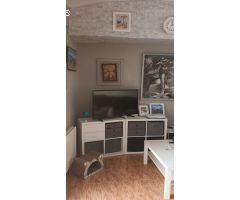 Casa de Pueblo en Venta en Vilassar de Dalt, Barcelona