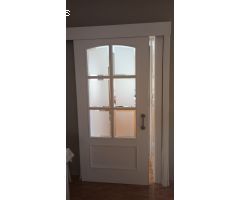 Casa de Pueblo en Venta en Vilassar de Dalt, Barcelona