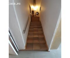 Casa de Pueblo en Venta en Vilassar de Dalt, Barcelona