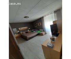 Casa de Pueblo en Venta en Vilassar de Dalt, Barcelona