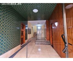 Piso en Venta en Mora de Ebro, Tarragona