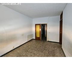 Piso en Venta en Mora de Ebro, Tarragona