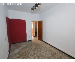 Piso en Venta en Mora de Ebro, Tarragona
