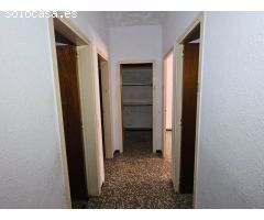 Piso en Venta en Mora de Ebro, Tarragona