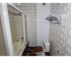 Piso en Venta en Mora de Ebro, Tarragona
