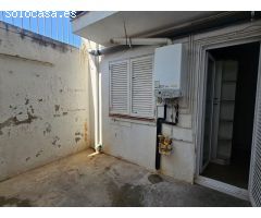 Piso en Venta en Mora de Ebro, Tarragona