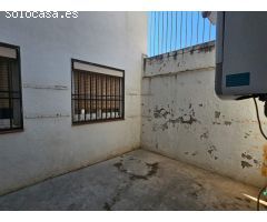 Piso en Venta en Mora de Ebro, Tarragona