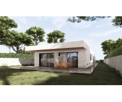 Chalet en Venta en Castellvell del Camp, Tarragona
