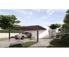 Chalet en Venta en Castellvell del Camp, Tarragona