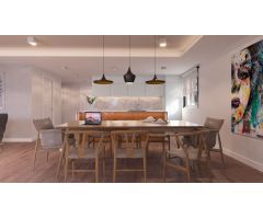 Chalet en Venta en Castellvell del Camp, Tarragona