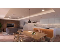 Chalet en Venta en Castellvell del Camp, Tarragona