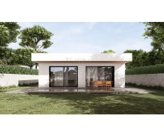 Chalet en Venta en Castellvell del Camp, Tarragona
