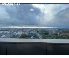 Piso en Venta en Tarragona, Tarragona