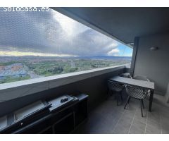 Piso en Venta en Tarragona, Tarragona