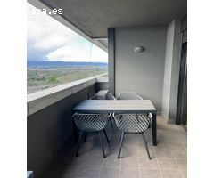 Piso en Venta en Tarragona, Tarragona