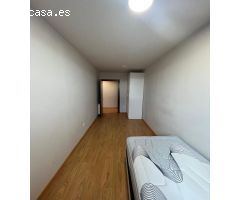 Piso en Venta en Tarragona, Tarragona