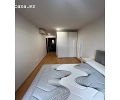 Piso en Venta en Tarragona, Tarragona