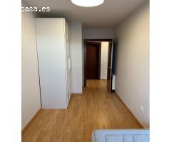 Piso en Venta en Tarragona, Tarragona