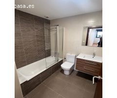 Piso en Venta en Tarragona, Tarragona