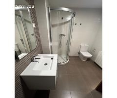 Piso en Venta en Tarragona, Tarragona
