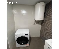 Piso en Venta en Tarragona, Tarragona