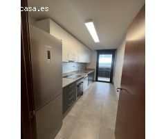 Piso en Venta en Tarragona, Tarragona