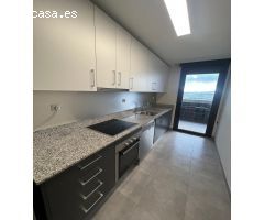 Piso en Venta en Tarragona, Tarragona