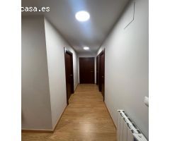 Piso en Venta en Tarragona, Tarragona
