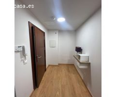 Piso en Venta en Tarragona, Tarragona