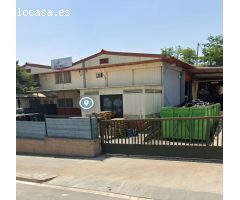 Nave en Venta en Masquefa, Barcelona