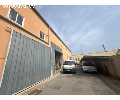 Nave en Venta en Tarragona, Tarragona