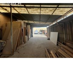 Nave en Venta en Tarragona, Tarragona