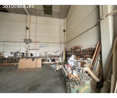 Nave en Venta en Tarragona, Tarragona
