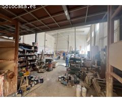 Nave en Venta en Tarragona, Tarragona