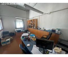 Nave en Venta en Tarragona, Tarragona