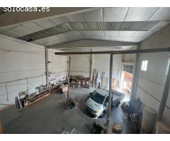 Nave en Venta en Tarragona, Tarragona