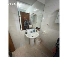 Nave en Venta en Tarragona, Tarragona