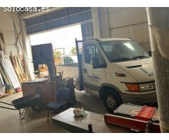 Nave en Venta en Tarragona, Tarragona