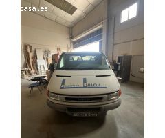 Nave en Venta en Tarragona, Tarragona