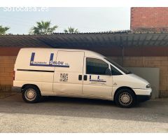 Nave en Venta en Tarragona, Tarragona