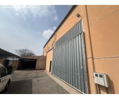 Nave en Venta en Tarragona, Tarragona