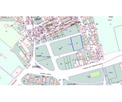 Parcela en Venta en Mas Riudoms, Tarragona
