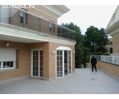 Chalet en Venta en Sant Andreu Salou, Tarragona