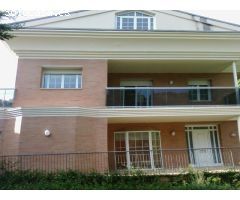 Chalet en Venta en Sant Andreu Salou, Tarragona
