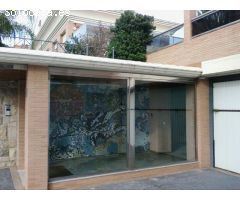 Chalet en Venta en Sant Andreu Salou, Tarragona