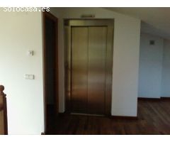 Chalet en Venta en Sant Andreu Salou, Tarragona