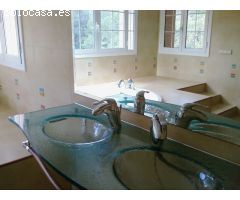 Chalet en Venta en Sant Andreu Salou, Tarragona