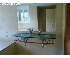 Chalet en Venta en Sant Andreu Salou, Tarragona